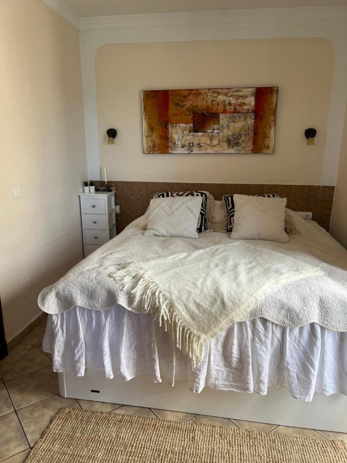 Carabeo 70 Menyber Apartamento Nerja Exterior foto