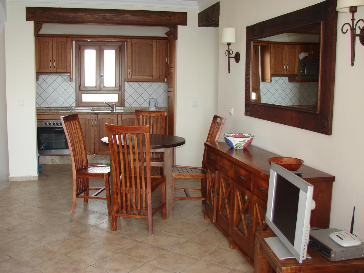 Carabeo 70 Menyber Apartamento Nerja Exterior foto